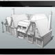 Illustration for article titled iPad Apps Pshop Gallery